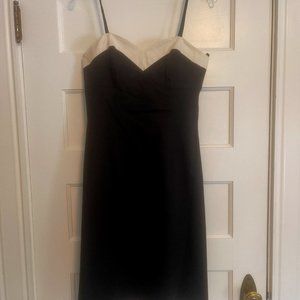 White House Black Market Dress